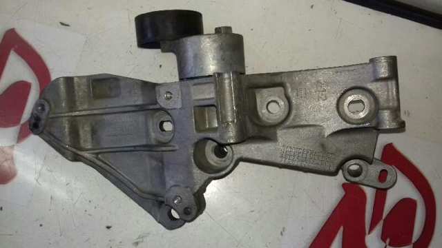  Consola do gerador Renault Kangoo I сaixa (FC0, FC1) (1998 - 2008) I