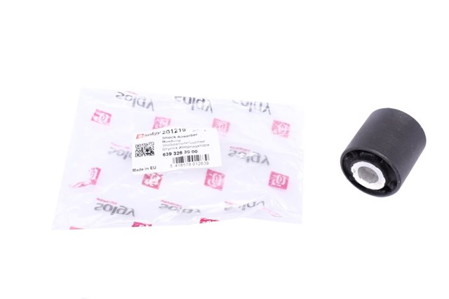 Bloco silencioso de amortecedor traseiro Solgy 201219 preço, a partir de 7,13 USD