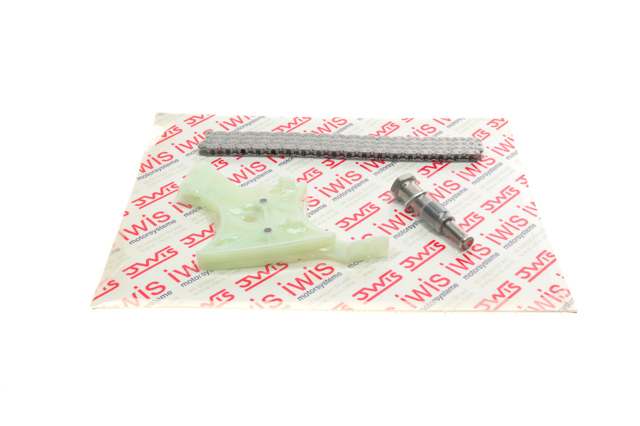 Cadeia do mecanismo de distribuição de gás, kit AIC 59139SET preço, a partir de 139,32 USD