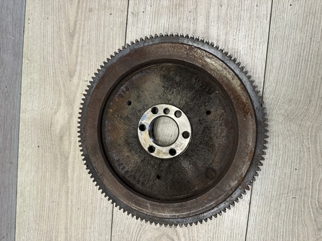 Compre 46470371 Fiat/Alfa/Lancia 
