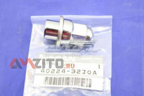  Nissan/Infiniti 4022432J0A preço, a partir de 9,38 USD