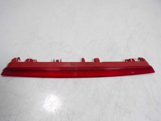 Sinal de parada traseiro adicional para Renault Clio V B7