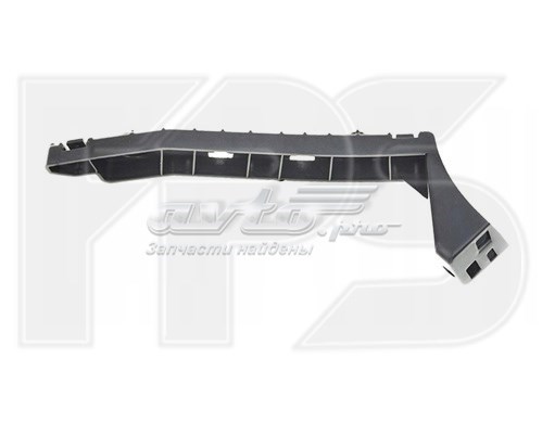 Consola direita do pára-choque traseiro externo FPS FP3812961 preço, a partir de 16,87 USD