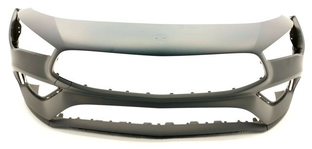 Capota Mercedes A1188808700 preço, a partir de 685,87 USD