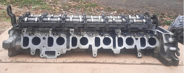Compre 7812929 BMW 