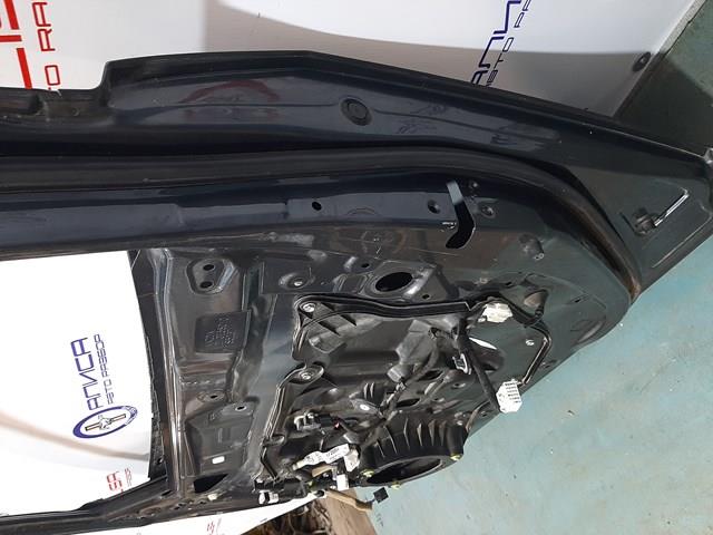  Mazda DKY05802XC preço, a partir de 752,53 USD
