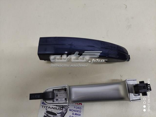  Ford 3M51R22404AC preço, a partir de 45,97 USD