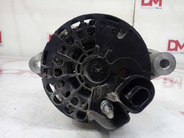 Gerador 51884351 Chrysler