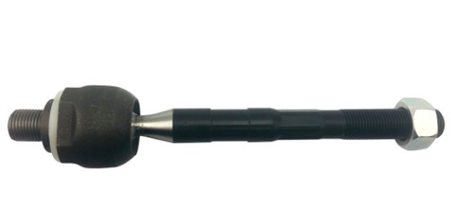 Tração de direção CTR CRKH67 preço, a partir de 21,82 USD