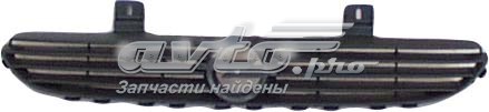 FP5022993 FPS Grelha do radiador