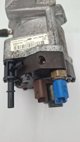 Compre R9044Z130A Delphi Bomba de combustível de pressão alta