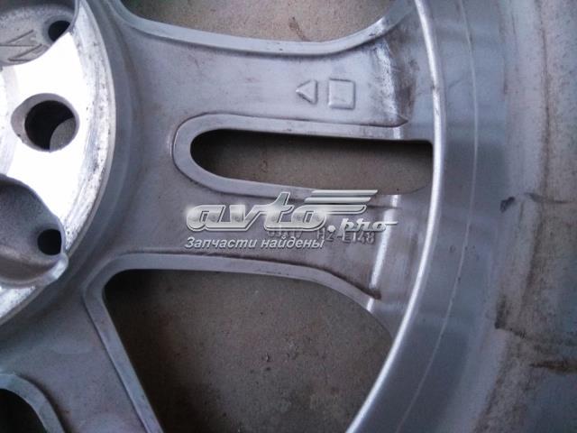 Compre A2124010902 Mercedes 