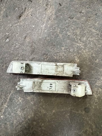 25052461 Nissan/Infiniti 