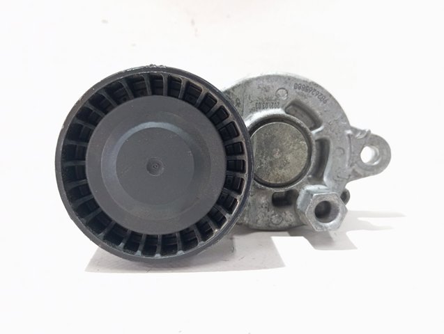 9826265880 Peugeot/Citroen 