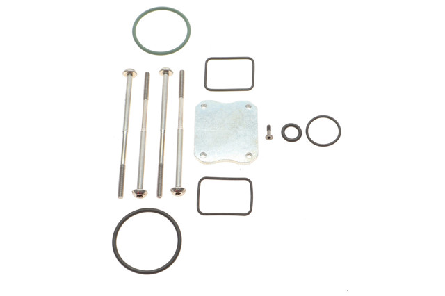 Injetor de injeção de combustível Bosch F00HN37070