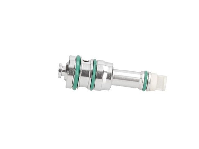 Válvula do compressor de aparelho de ar condicionado MSG VA1035 preço, a partir de 103,04 USD