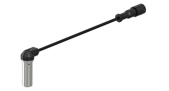 PRO0320000 Provia Vela de ignição