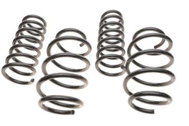 Compre E10200400222 Eibach Kit de molas de suspensão para automóvel
