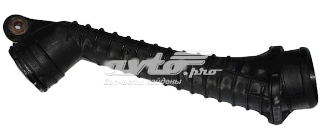 Compre 1J0145762T VAG Cano derivado de ar