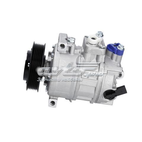 AC0019 MSG Compressor de aparelho de ar condicionado