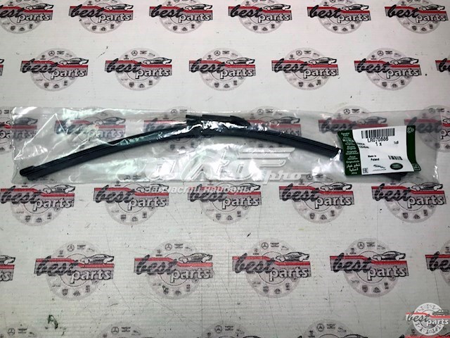 Compre LR070886 Land Rover 