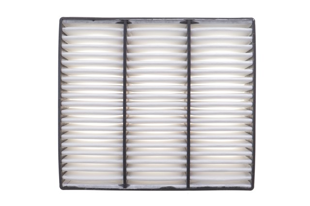 Filtro de ar Wunder WH930 preço, a partir de 9,76 USD