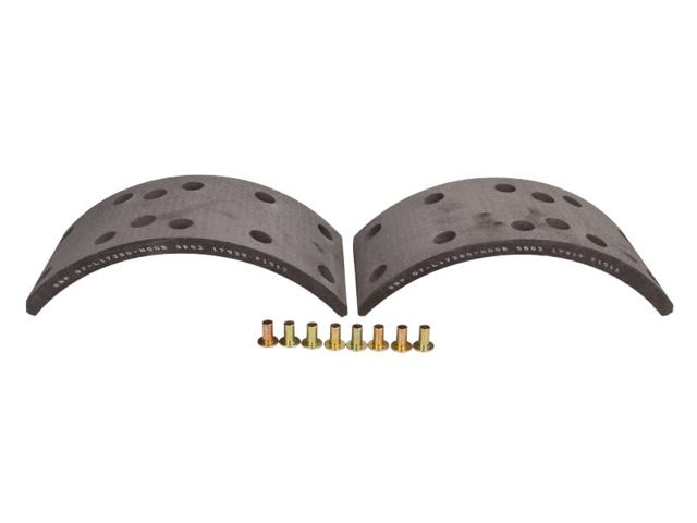  Mercedes A6734218330