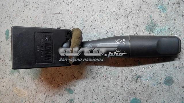 Compre 96049596ZL Peugeot/Citroen Comutador direito instalado na coluna da direção