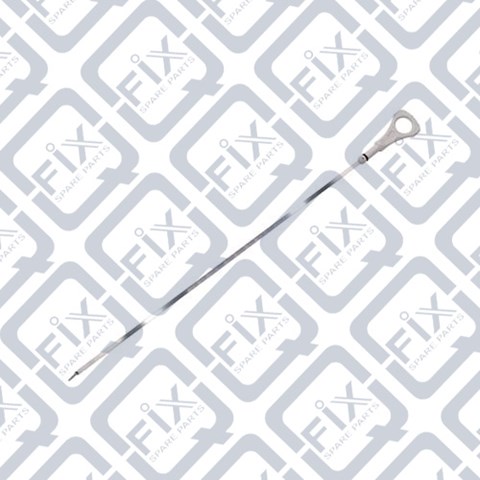 Compre Q3760235 Q-fix Sonda (indicador) do nível de óleo no motor