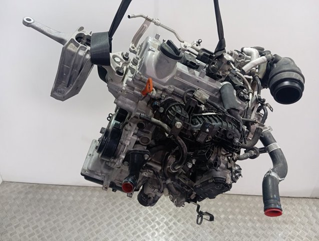 Compre Motor montado Hyundai KONA 
