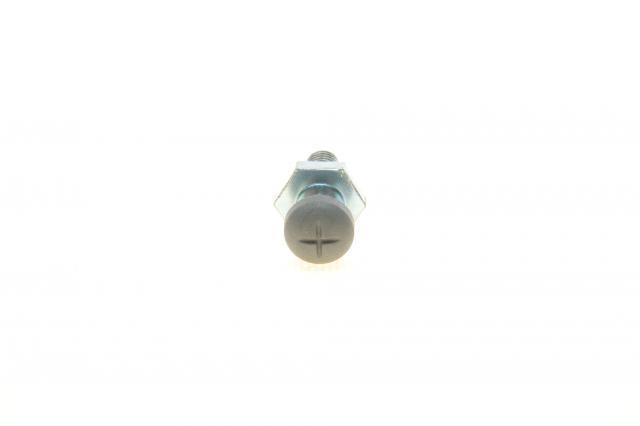 Compre 121017 Solgy Eixo de forquilha de embraiagem