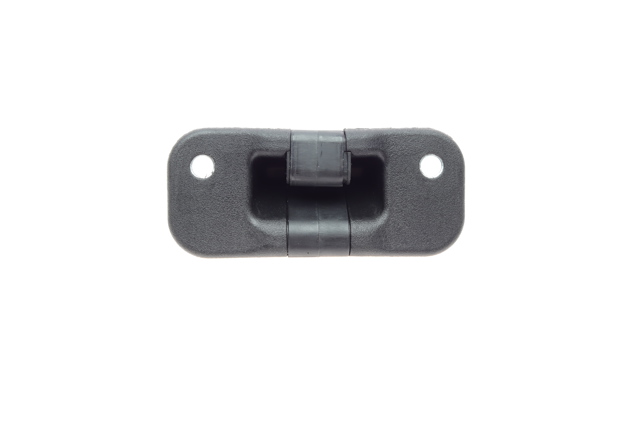 Compre 306173 Solgy Limitador da porta deslizante, na carroçaria superior