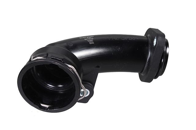 Mangueira (cano derivado) do sistema de esfriamento Metzger 4010539 preço, a partir de 29,71 USD