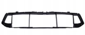 Compre 51748080571 BMW Conduto de ar (defletor) inferior do radiador
