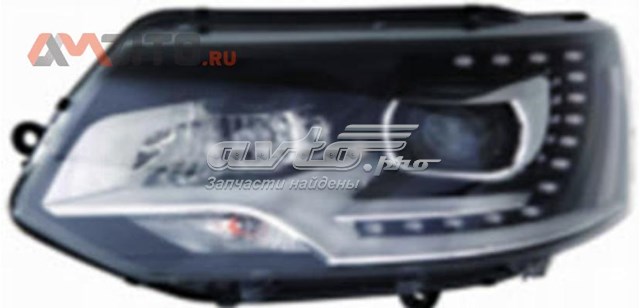 Luz esquerda Depo/Loro/Abakus 44111H8LMLDHEM preço, a partir de 557,16 USD