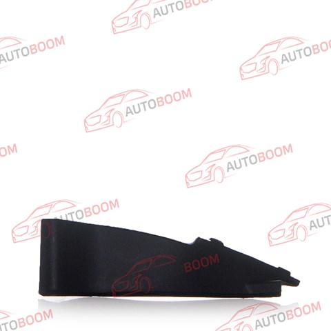  Nissan/Infiniti 668946RA1A preço, a partir de 20,29 USD