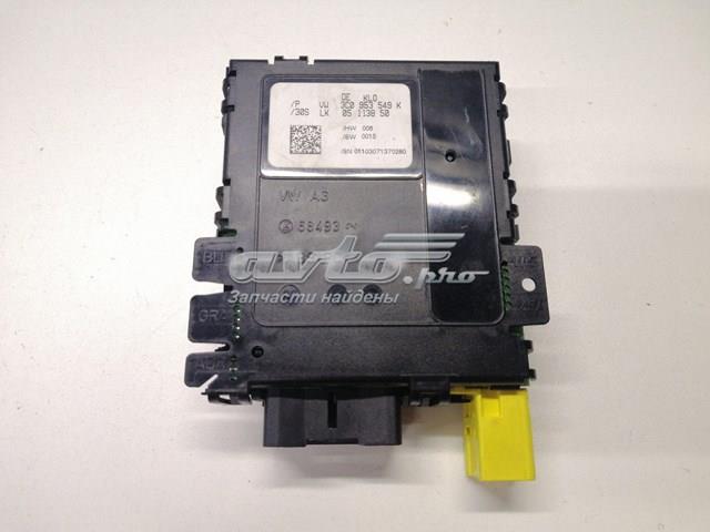  VAG 3C0953549K preço, a partir de 49,87 USD