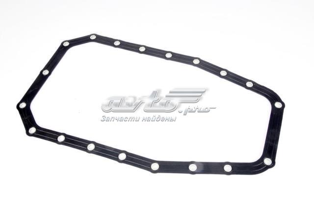 Vedante de panela de cárter do motor Le.ma. 2505700 preço, a partir de 20,97 USD