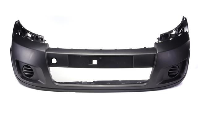 Compre 5051215 Autotechteile Pára-choque dianteiro