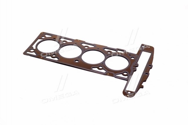 Vedante de cabeça de motor (CBC) General Motors 12597769 preço, a partir de 50,65 USD