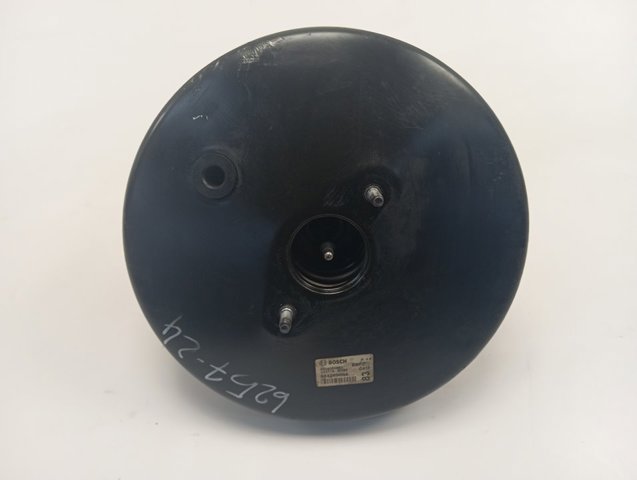 Compre 504269884 Iveco Reforçador dos freios a vácuo
