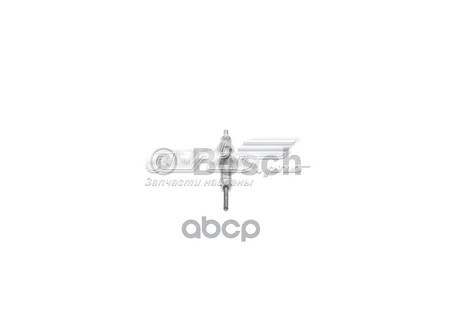 Vela de incandescência Bosch 250403012