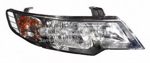 Compre 2231134RLDEM2 Depo/Loro/Abakus Luz direita