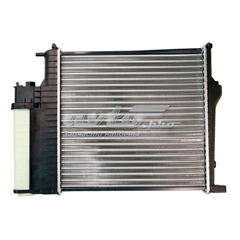 Radiador de esfriamento de motor Sato Tech R20028 preço, a partir de 136,62 USD