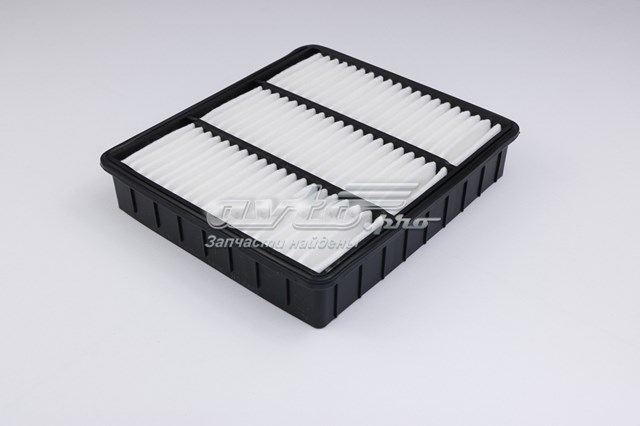 Compre SX843 Shafer Filtro de ar