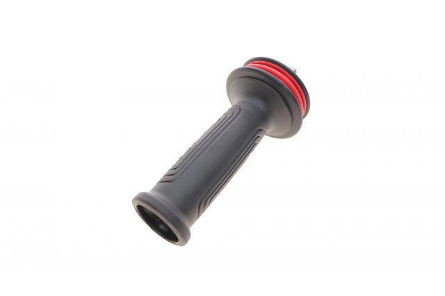  Bosch 06017D0300 preço, a partir de 324,12 USD