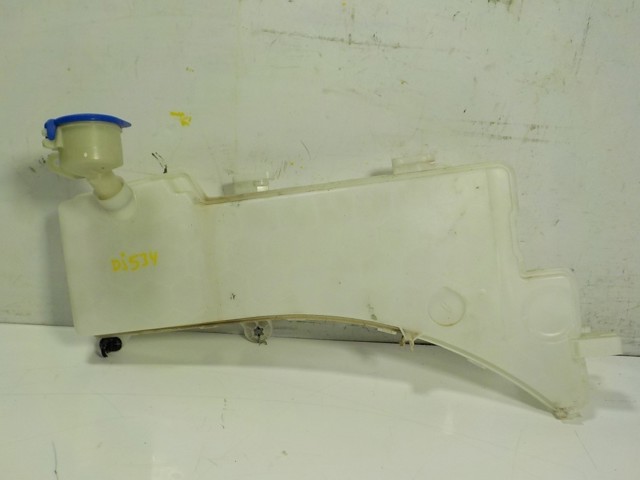 9826400780 Peugeot/Citroen 