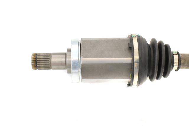 Compre VKJC8790 SKF Semieixo (acionador) dianteiro esquerdo