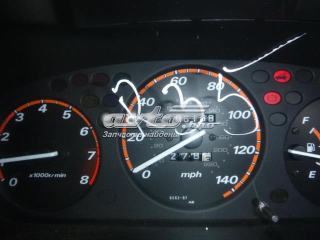 Caixa Automática de Mudança montada Honda CR-V I RD