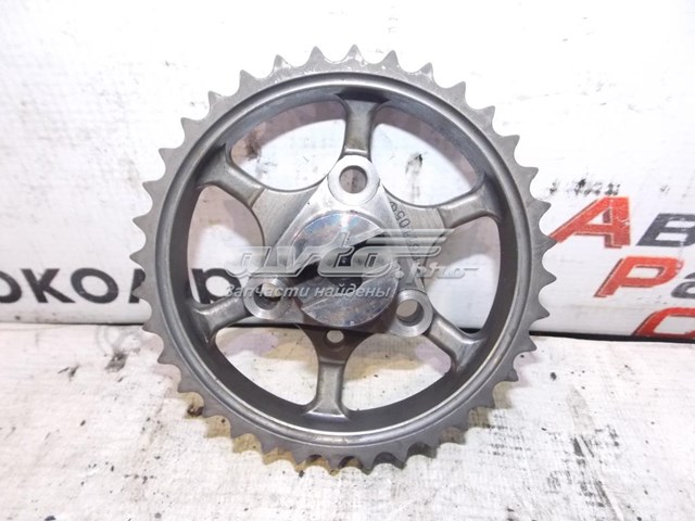  Mercedes A61105 preço, a partir de 59,69 USD